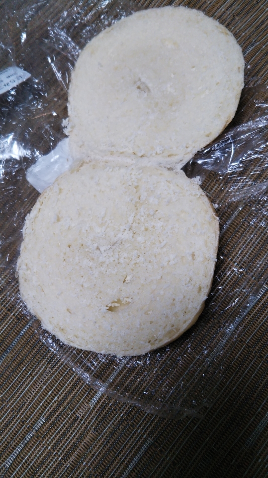 ラクダピクニック はちみつ_f0076001_22521263.jpg