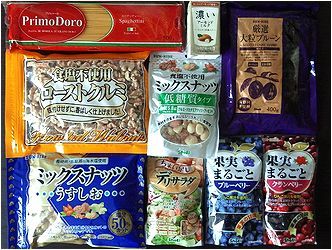 証券コード:8079_b0067302_14014313.jpg