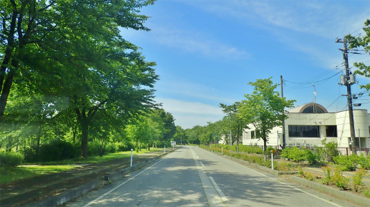 c0336902_20114046.jpg