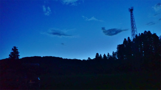c0336902_22040377.jpg