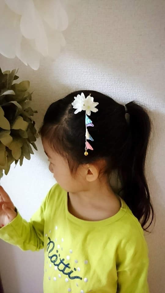 2019.6.17 23日はワークショップ♬_f0309404_15383823.jpeg