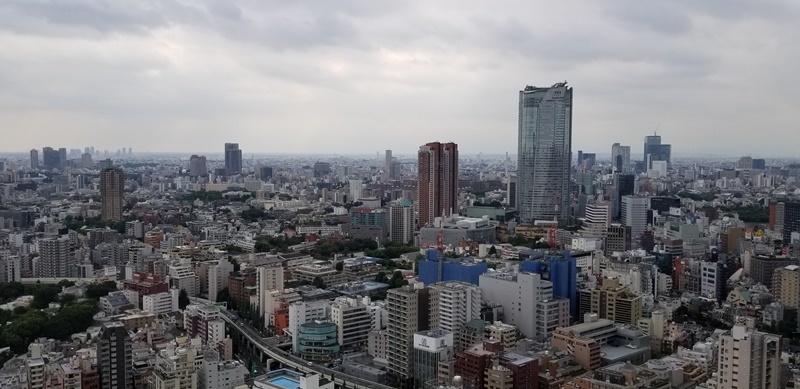 六本木で_c0051105_16455336.jpg