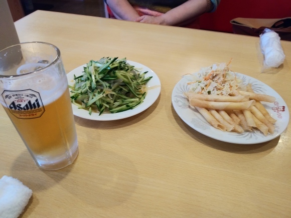 日本酒の試飲会に行ってきました_e0336405_11332274.jpg