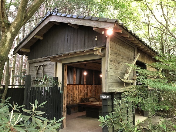 f0364707_15592723.jpg