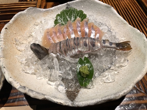 f0364707_16152892.jpg
