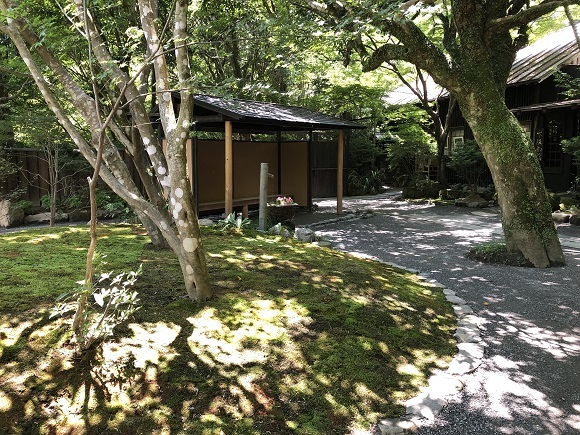 f0364707_16252177.jpg