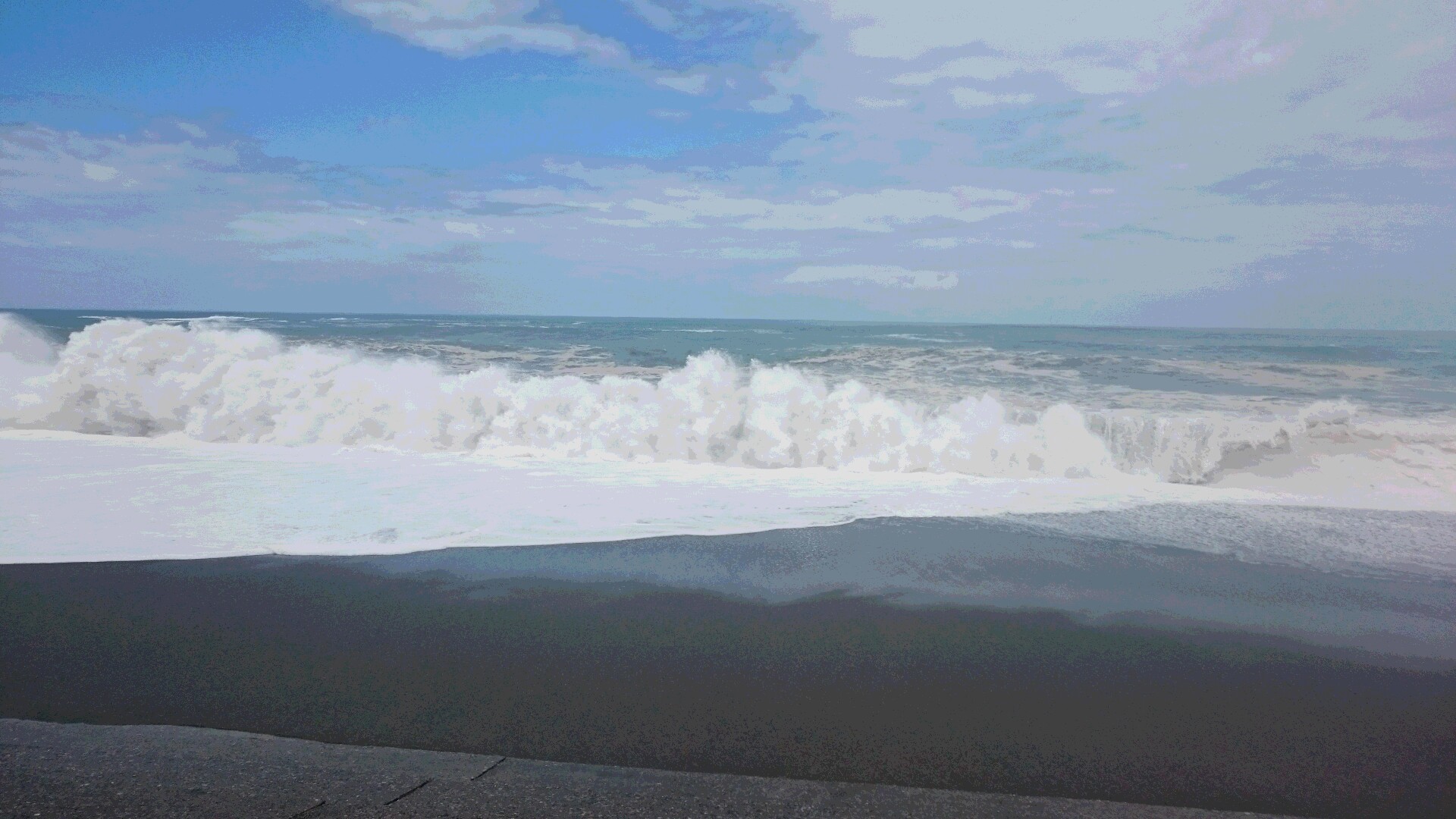 e0172608_20234916.jpg