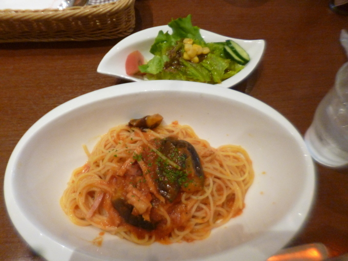 ランチ_b0171509_21123994.jpg