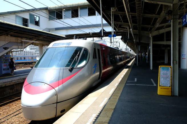 愛媛の旅 その1_e0000910_19223803.jpg