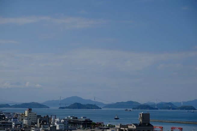 愛媛の旅 その1_e0000910_19282465.jpg