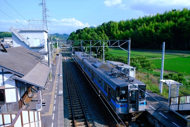愛媛の旅 その1_e0000910_19355734.jpg