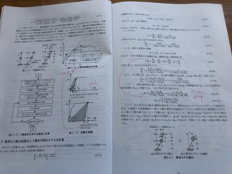 伝統構法を生かす木造耐震設計マニュアル 伝統構法を生かす木造耐震設計マニュアル―限界耐力計算による