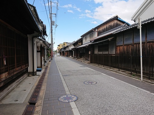 d0129713_17303689.jpg