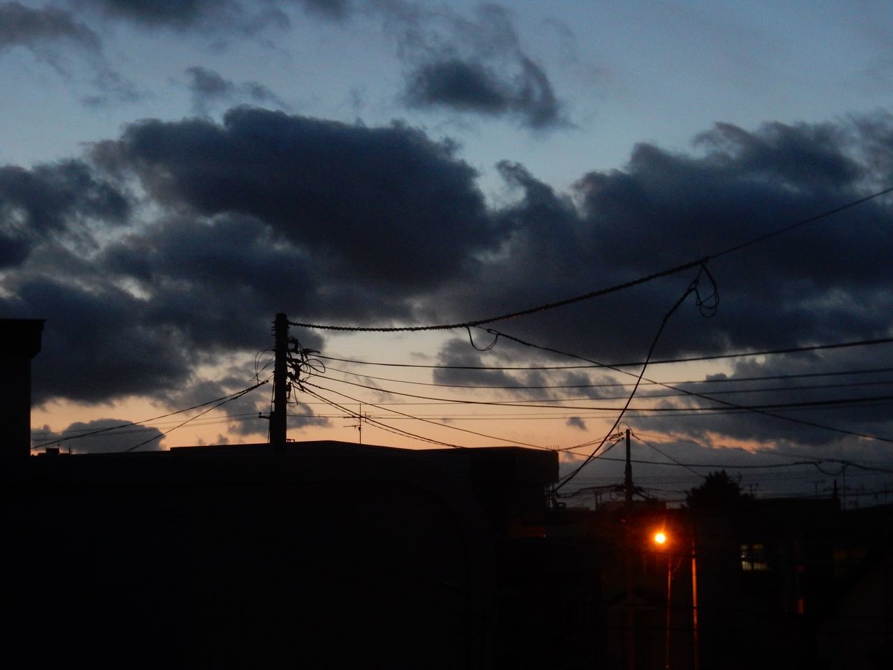 c0025115_21380002.jpg