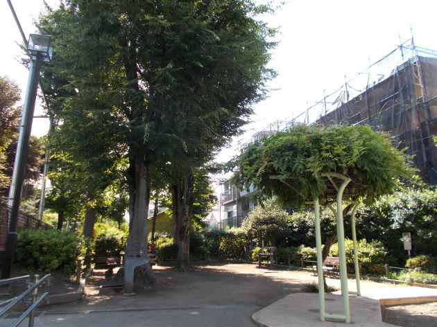 a0116217_01025986.jpg