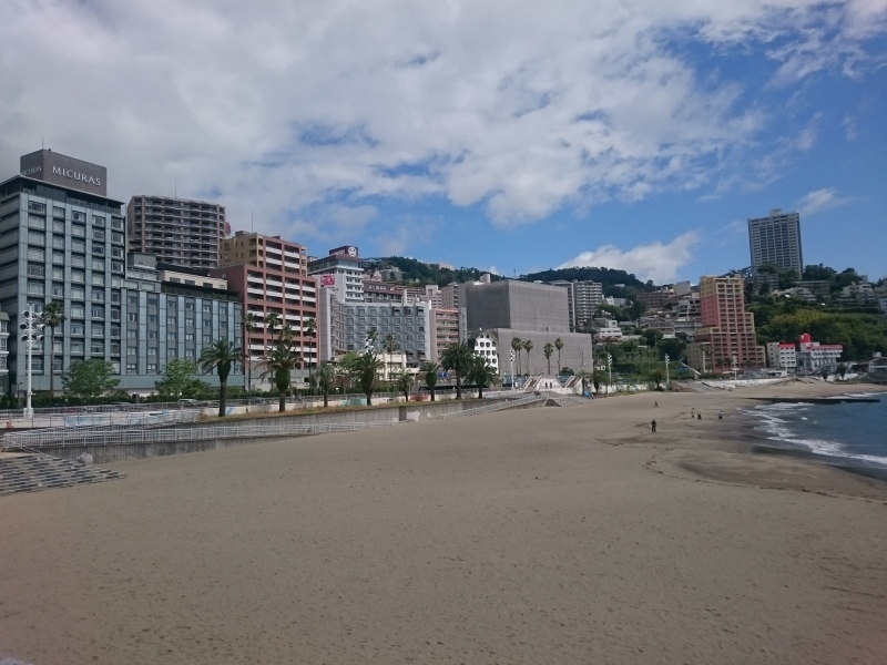 a0347317_10445276.jpg
