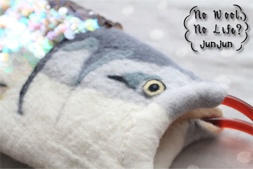 ももクロ 鮭バッグ かまはる🐤🌻 on X: 