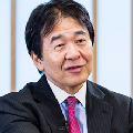 日本経済の右肩上がりは終わったのか - 否、力強く絶倫的に続いている_c0315619_12560073.png
