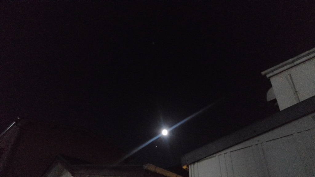 b0339522_01453393.jpg