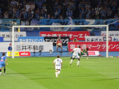 c0011327_20400165.jpg