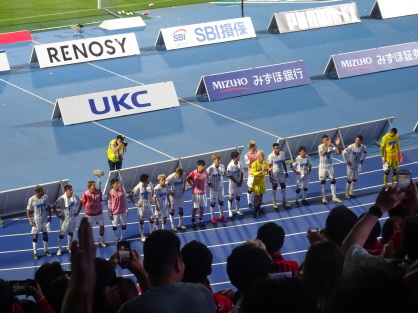c0011327_20400781.jpg