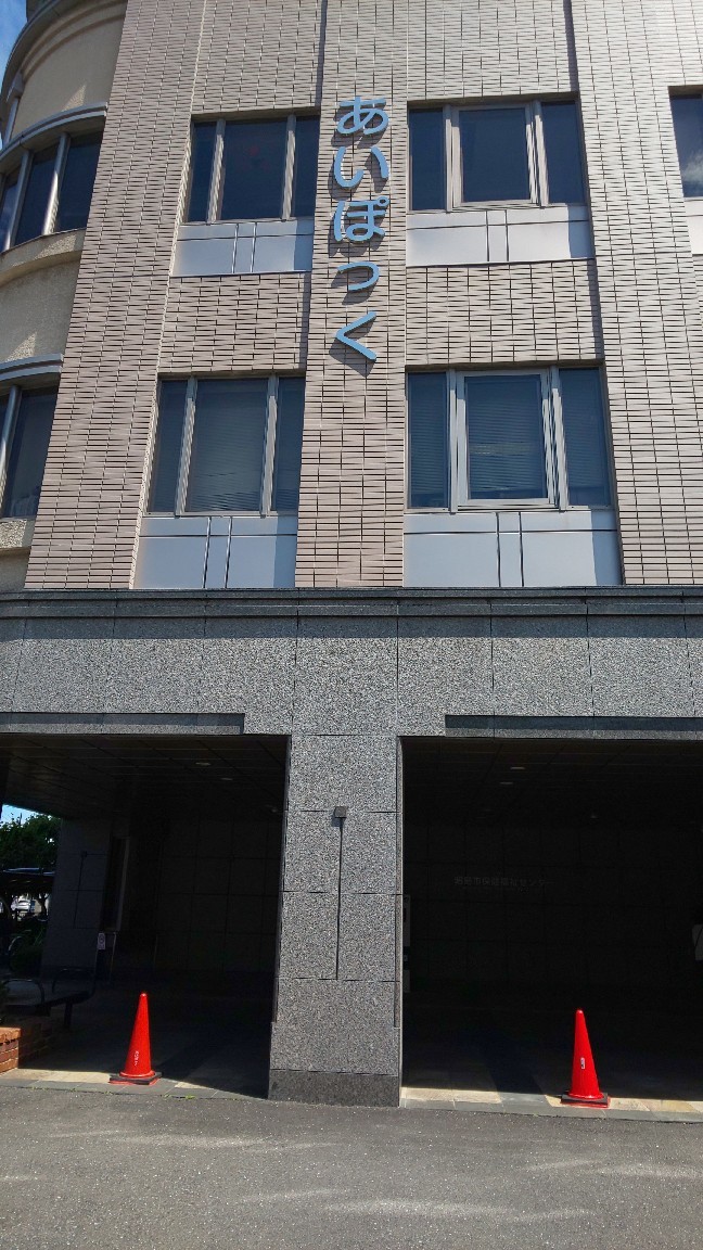 c0124528_18512447.jpg