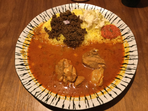 カレーはパンニャ_c0124828_13091528.jpg