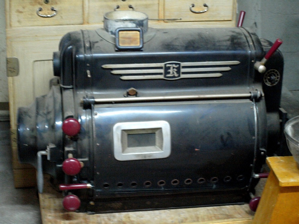 e0274128_01133706.jpg