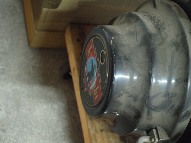 e0274128_01215721.jpg