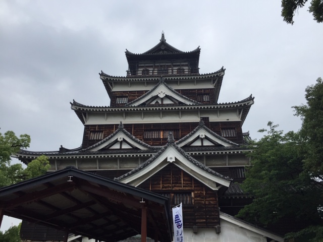 b0000829_12373110.jpg