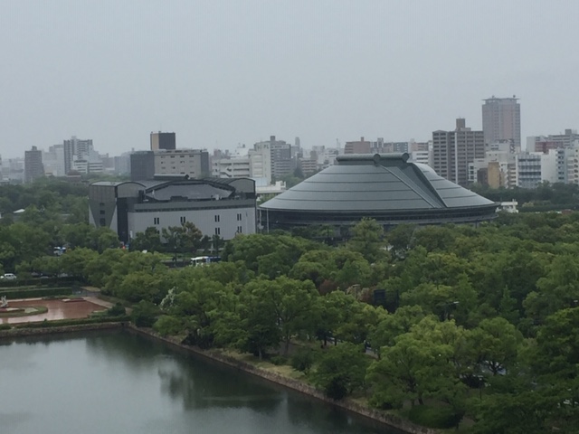 b0000829_123809.jpg