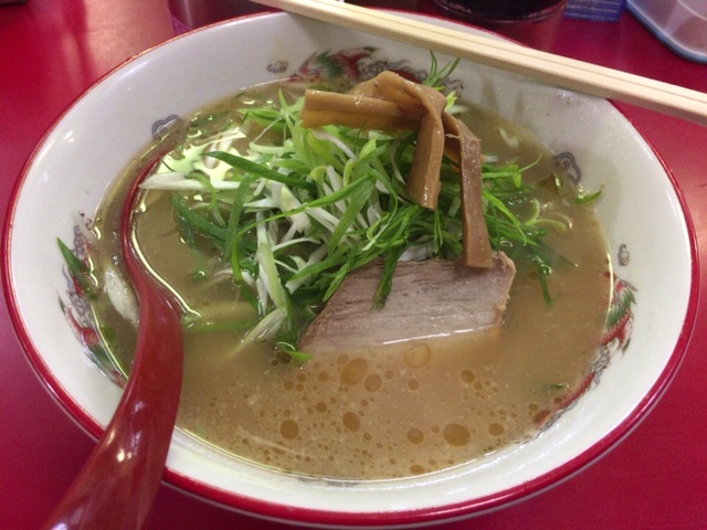 b0000829_1239577.jpg