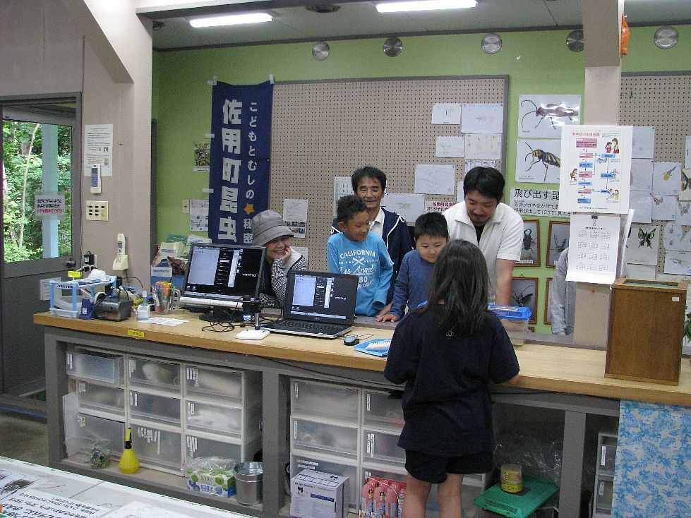 f0177529_22193921.jpg