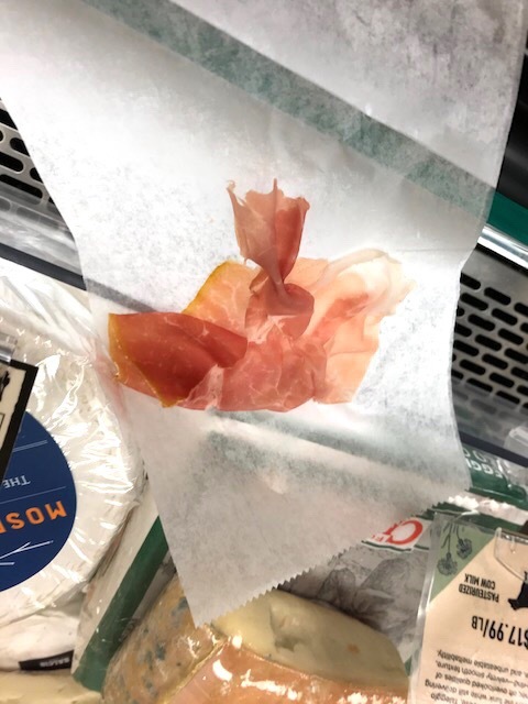 寄り道しながらバルサミコ酢を買いに_d0269832_19315656.jpeg