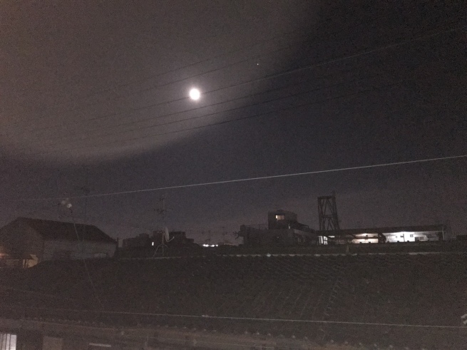 f0028132_22024507.jpeg