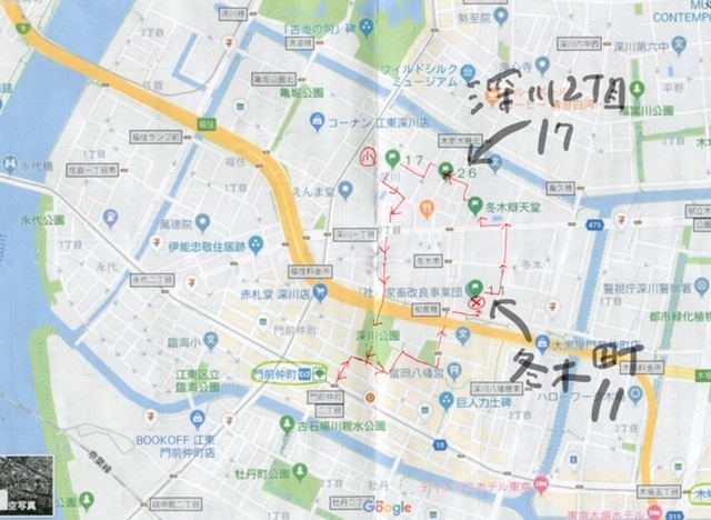 f0068334_08120365.jpg