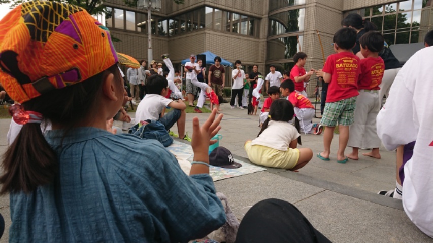c0167336_11473676.jpg