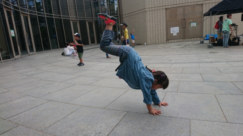 c0167336_11475287.jpg