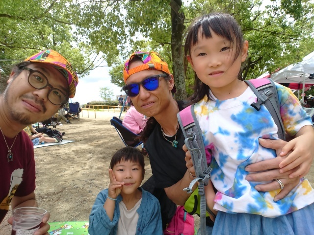 c0167336_11481531.jpg