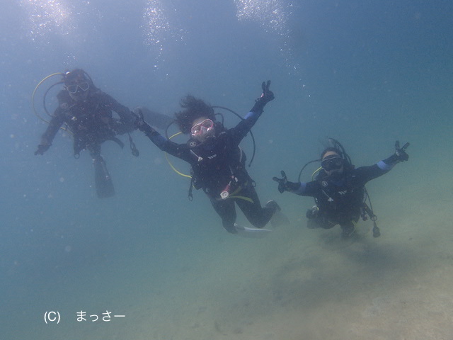 b0163039_18045363.jpg