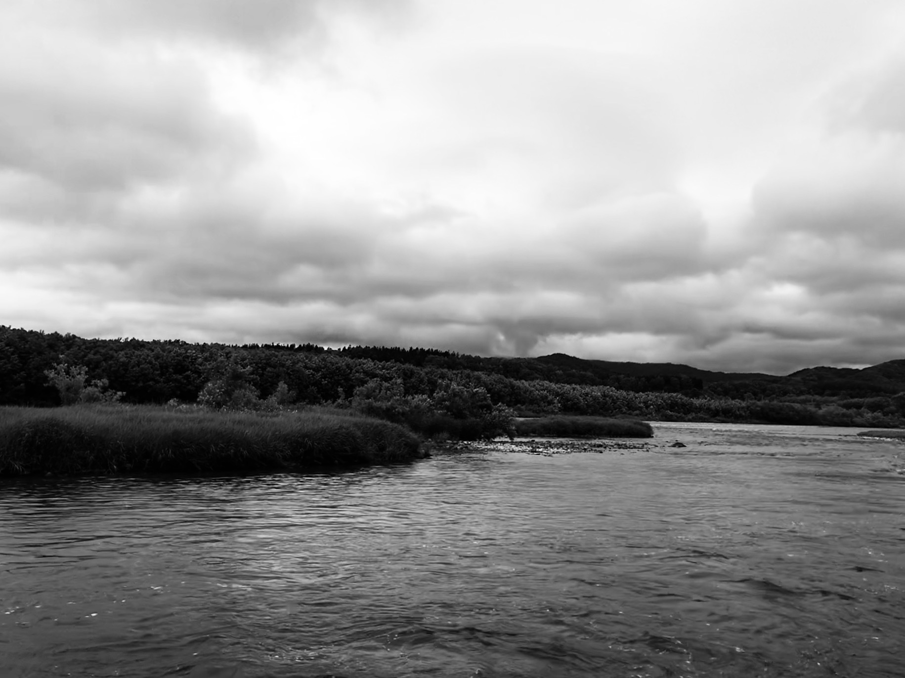 e0242439_23045288.jpg