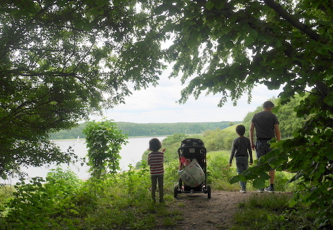 f0210340_05173773.jpg