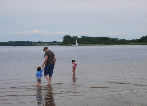 f0210340_05180992.jpg