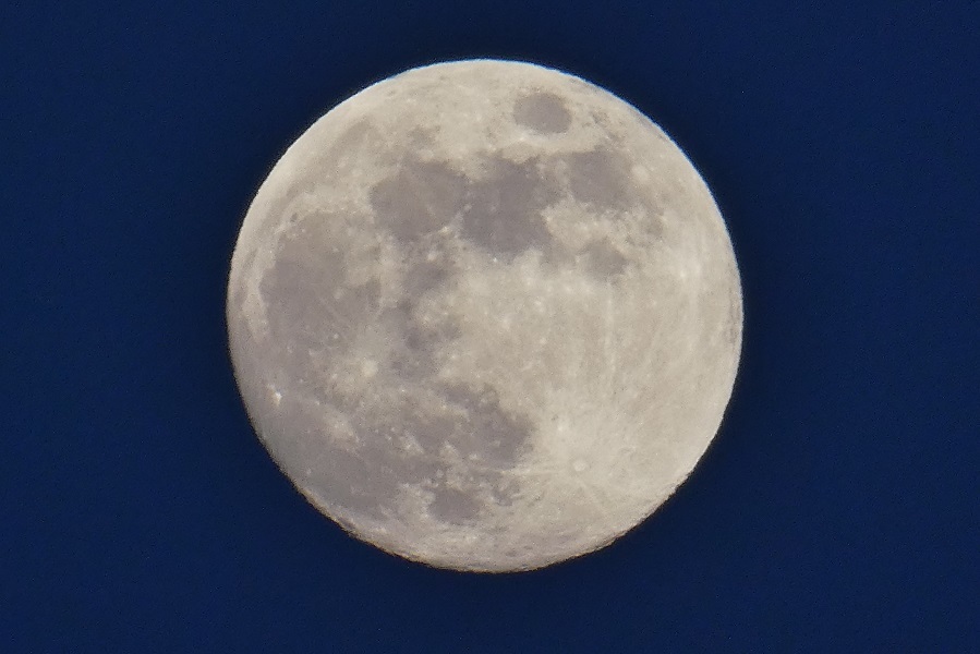 d0288144_00363630.jpg
