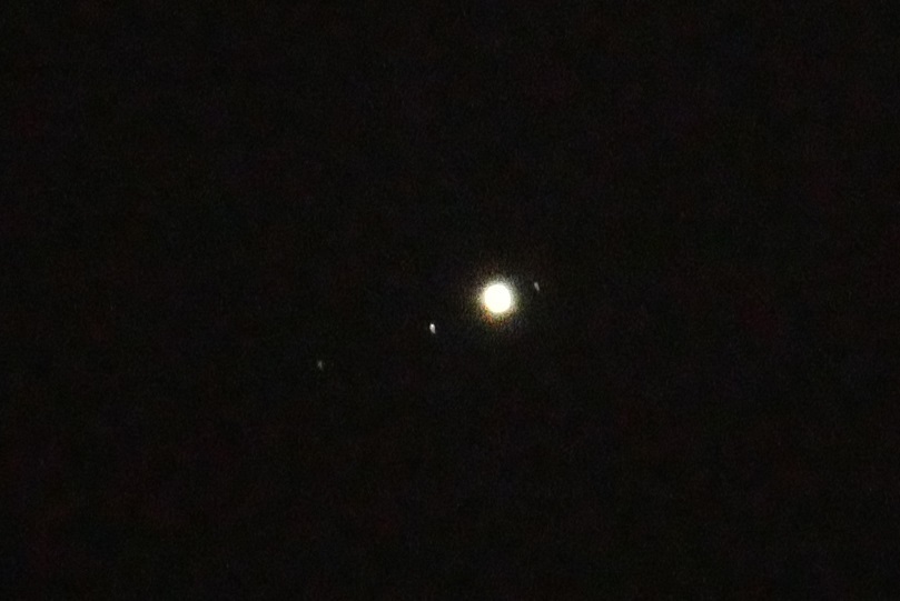 d0288144_00382461.jpg