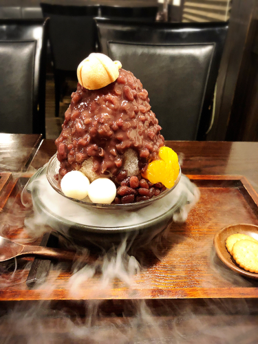 らんぷ 高町店_e0292546_06334306.jpg
