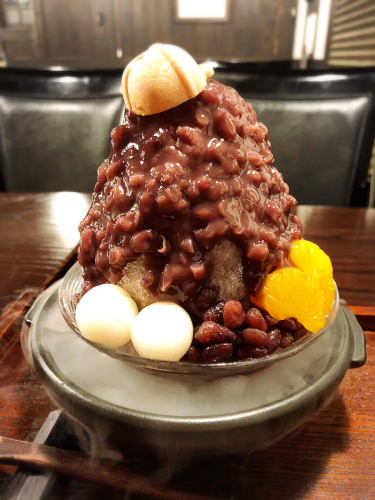 らんぷ 高町店_e0292546_06334590.jpg