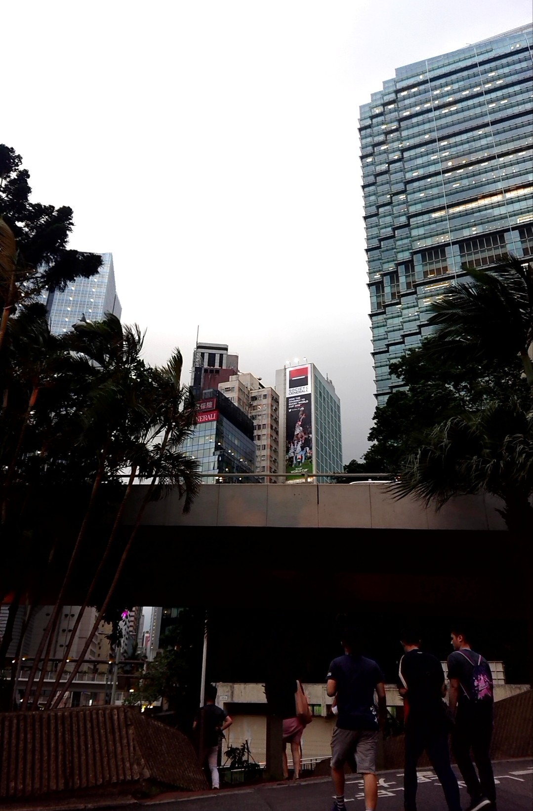 a0098948_23243656.jpg