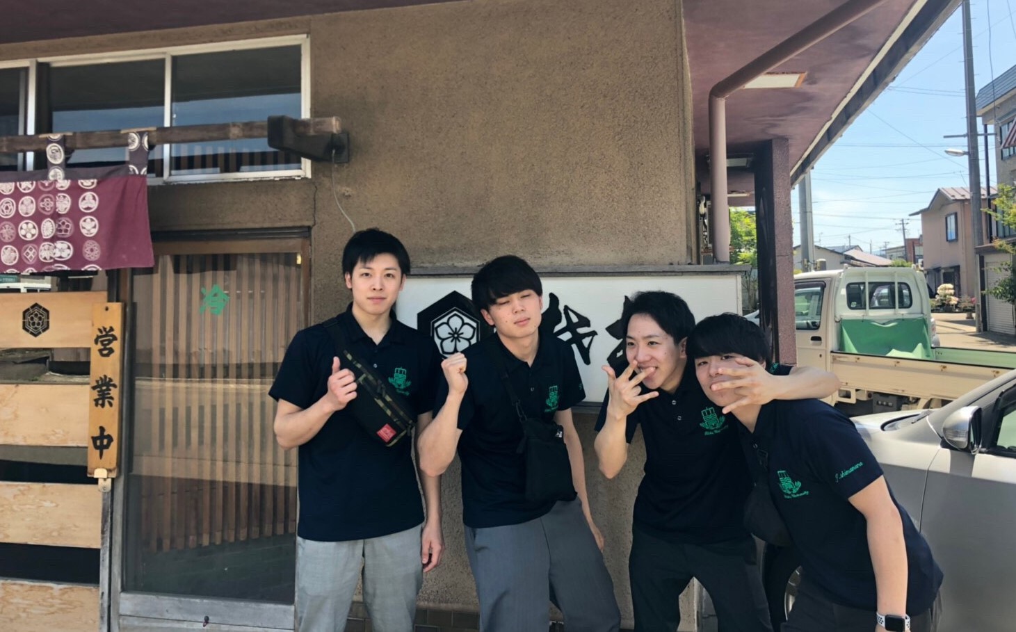 d0171548_19260729.jpeg