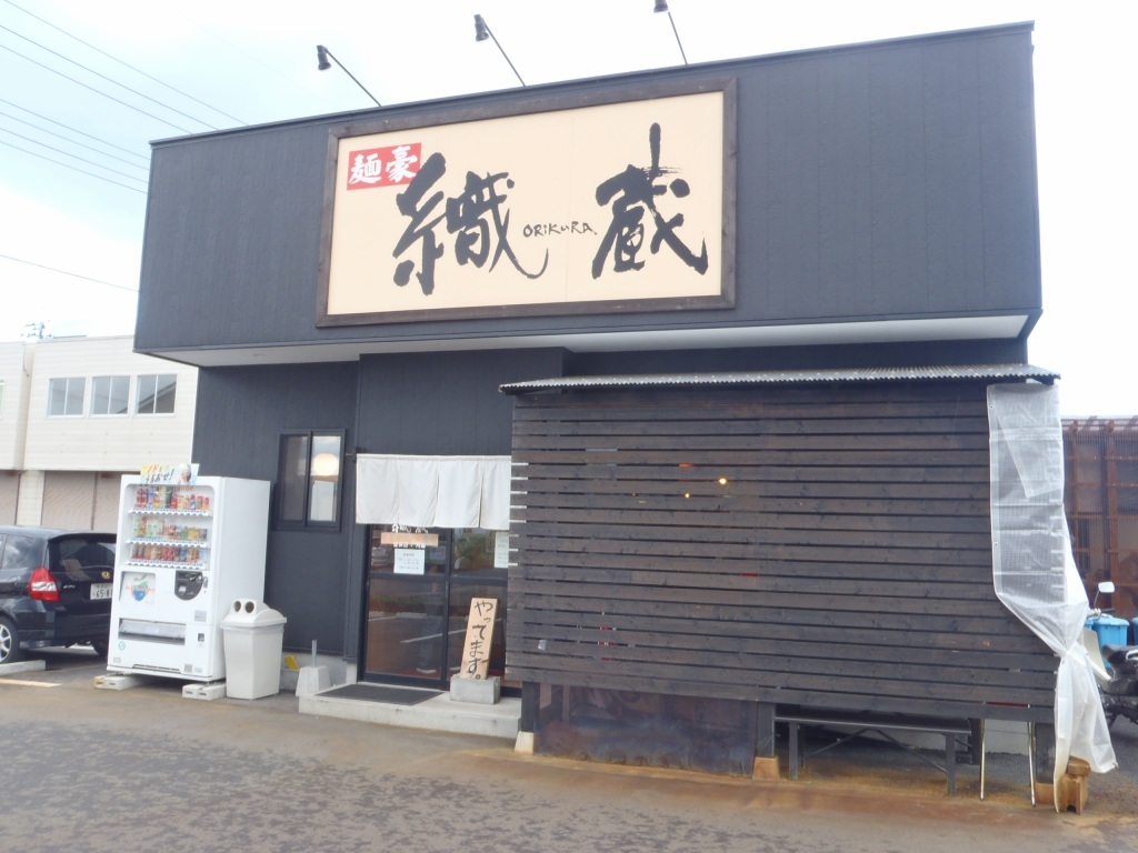 a0114853_19103859.jpg